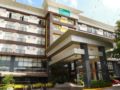 Dohera Hotel - Cebu - Philippines Hotels