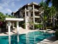 Dolphin House Mactan Apartments - Cebu - Philippines Hotels