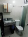 D's 1 Bedroom condo unit - Cebu セブ - Philippines フィリピンのホテル