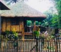 Eco BamHouse - Daet - Philippines Hotels