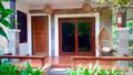 Edward Patrecia Pension House for 11pax (Johannes) - Siargao Islands - Philippines Hotels
