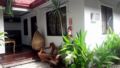 Edward Patrecia Pension House for 14pax (Keiko) - Siargao Islands - Philippines Hotels