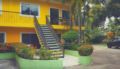 El Jardin de San Roque Private Resort - Plaridel - Philippines Hotels