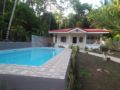 Elliana's Place - Camiguin - Philippines Hotels