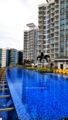 Endulge in luxury lifestyle - Cebu - Philippines Hotels