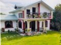 Entire House for Staycation Vacation - Ilocos Sur - Philippines Hotels