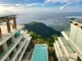Escala Tagaytay - Tagaytay - Philippines Hotels
