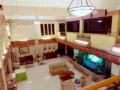 Family Country Hotel and Convention Centre - General Santos - Philippines Hotels