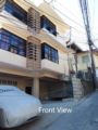 Family Friendly Apartment Along the Road - Baguio - Philippines Hotels