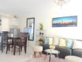 Family Friendly House with Pool and free wifi! - Batangas - Philippines Hotels