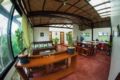 Family Room - Siargao Islands - Philippines Hotels