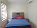 Feel at Home in Cozy & Spacious Townhouse w/ Pool - Batangas - Philippines Hotels