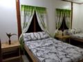 FN-Lar's Transient - Palawan - Philippines Hotels