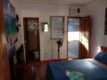 Forged Apartments apt 8 - Palawan - Philippines Hotels