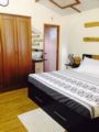 Fully furnished 3-bedroom Bungalow House - Sorsogon - Philippines Hotels