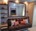 Fully Furnished Cozy 1BR Beside Big Mall - Manila - Philippines Hotels