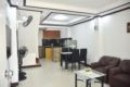 Furnished House in Calapan Subd near ROBINSON Mall - Calapan カラパン - Philippines フィリピンのホテル