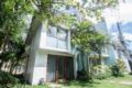 Furnished Village House 1 (6 pax group/family) - Dumaguete ドゥマゲテ - Philippines フィリピンのホテル