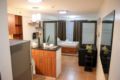 GJT Residence - Cagayan De Oro - Philippines Hotels