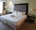 Gorgeous Residential Suite in Somerset - Greenbelt - Manila - Philippines Hotels