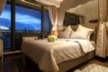 Gotophi Luxurious 5Star hotel Gramercy Makati 5107 - Manila - Philippines Hotels