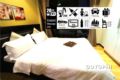 Gotophi Luxurious hotel Knightsbridge Makati 4709 - Manila - Philippines Hotels