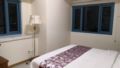 Grand Riviera Suites 5218 - Manila - Philippines Hotels
