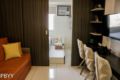Green Residences stylish 1 bedroom in metro manila - Manila - Philippines Hotels