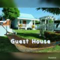 Guest House by the Cliff - Cebu セブ - Philippines フィリピンのホテル