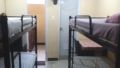 Guesthouse Room for 5 persons, near Mactan Airport - Cebu セブ - Philippines フィリピンのホテル
