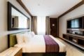 Gwandalan House - Dipolog - Philippines Hotels