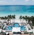 Henann Crystal Sands Resort - Boracay Island - Philippines Hotels