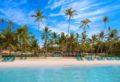 Henann Resort Alona Beach - Bohol - Philippines Hotels