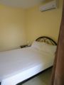Hidaway Hostel ( Standard Aircon Room ) - Subic (Zambales) - Philippines Hotels