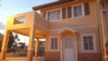 Home away from Home - Ilocos Sur - Philippines Hotels