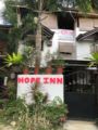 Hope-Inn- House ( 7 minutes walk from the beach) - Bohol - Philippines Hotels