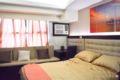 HORIZON 101 STUDIO w/ Kitchen Washer/Dryer/Wifi - Cebu - Philippines Hotels