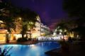 Hotel Fleuris Palawan - Palawan パラワン - Philippines フィリピンのホテル