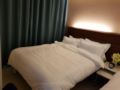 Hotel-Like Prime Studio in MAKATI For Daily Rental - Manila - Philippines Hotels
