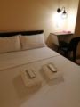 Hotel Quality Stay for 2 near Urbiztondo/Surfing - La Union - Philippines Hotels