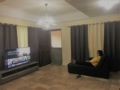 House A 3spaciousBR w/Garage+Wifi+Netflix+SmartTV - Manila マニラ - Philippines フィリピンのホテル