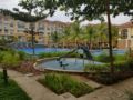 Idyllic Place for relaxing - Cebu セブ - Philippines フィリピンのホテル
