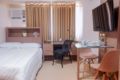 Iloilo Azure Place Room 1 - Iloilo - Philippines Hotels