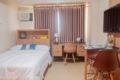 Iloilo Azure Place ( Room 3) - Iloilo - Philippines Hotels