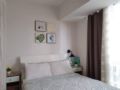 Instagram Friendly 1 Bedroom by Kuaima - Manila - Philippines Hotels