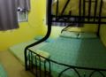J&A transient room(5 min. walk to Calle Crisologo) - Ilocos Sur - Philippines Hotels