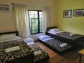 Jayvee's House in Tagaytay City by BR (7pax) - Tagaytay - Philippines Hotels