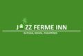 Jazz Ferme Inn Batuan Bohol Philippines - Bohol ボホール - Philippines フィリピンのホテル