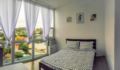 JC Cozy City Living Studio Apartment - Cebu - Philippines Hotels