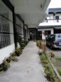 Jobex Manna Room Accomodation & Home Stay - Dipaculao ディパクラオ - Philippines フィリピンのホテル